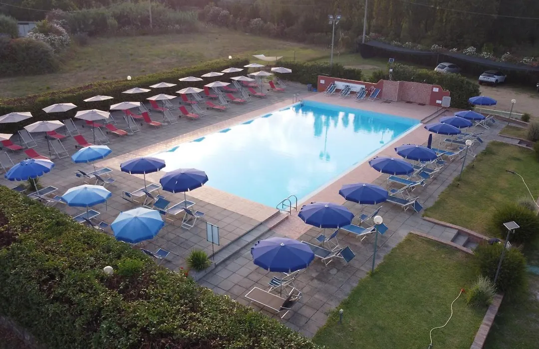 Villa Cilento-1