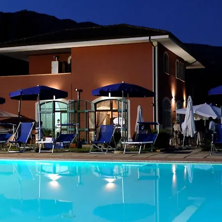Villa Cilento-2